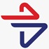 BDN Logistics Logo