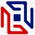 BDN TRADING (S) Logo