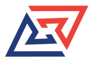 VHL ENGINEERING Logo